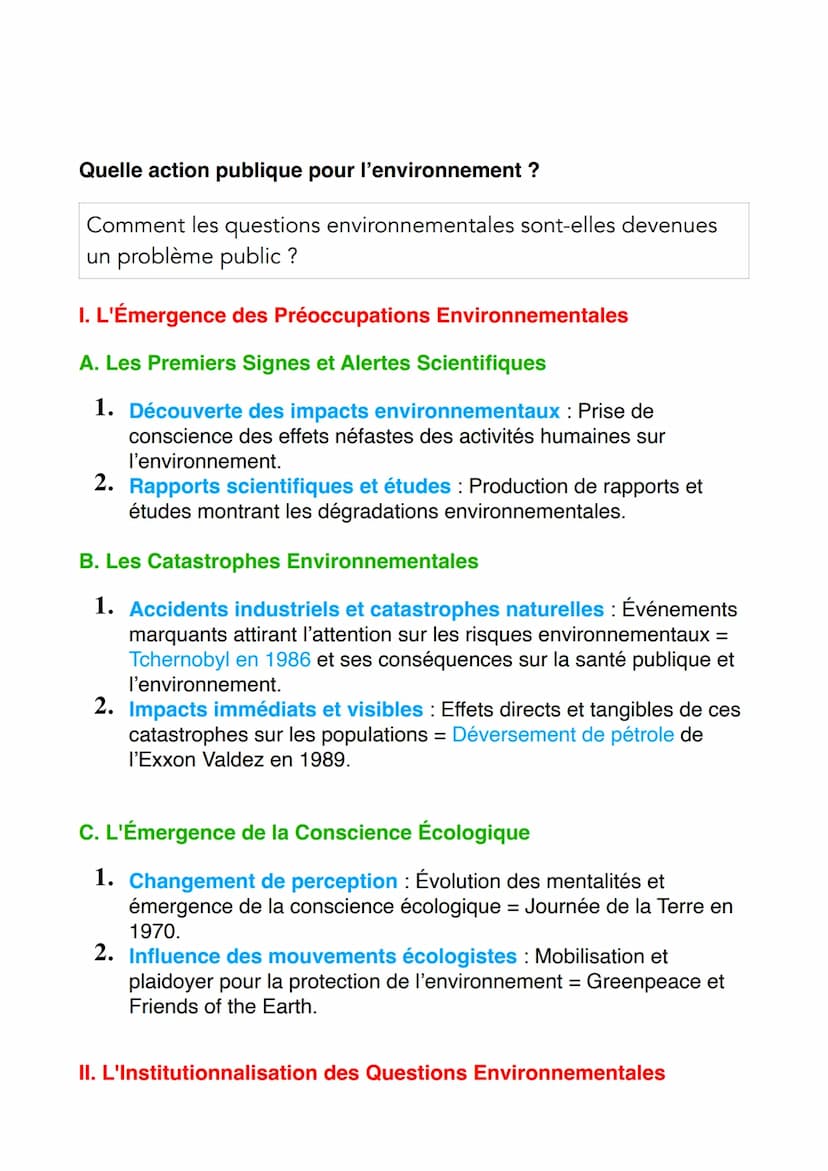 Comment lutter contre le chômage ?
La lutte contre le chômage passe-t-elle nécessairement par la
mise en œuvre de politiques de soutien de l