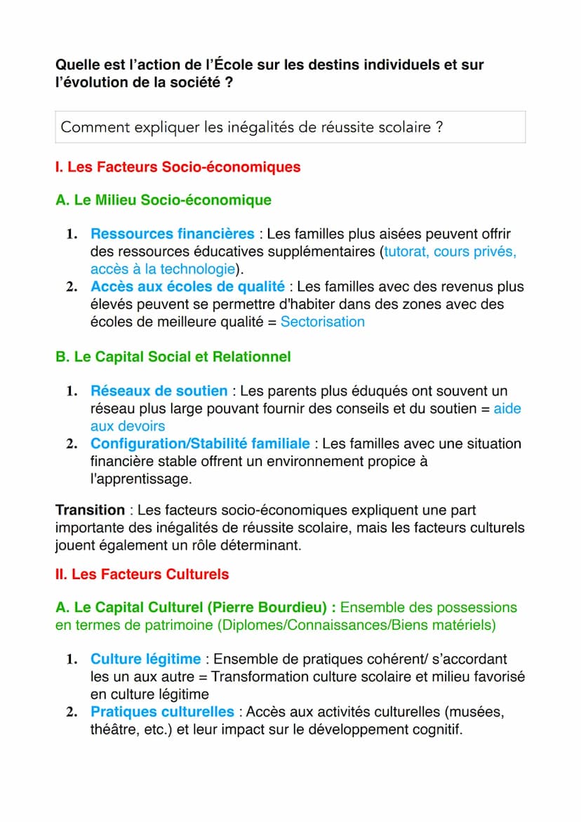 Comment lutter contre le chômage ?
La lutte contre le chômage passe-t-elle nécessairement par la
mise en œuvre de politiques de soutien de l