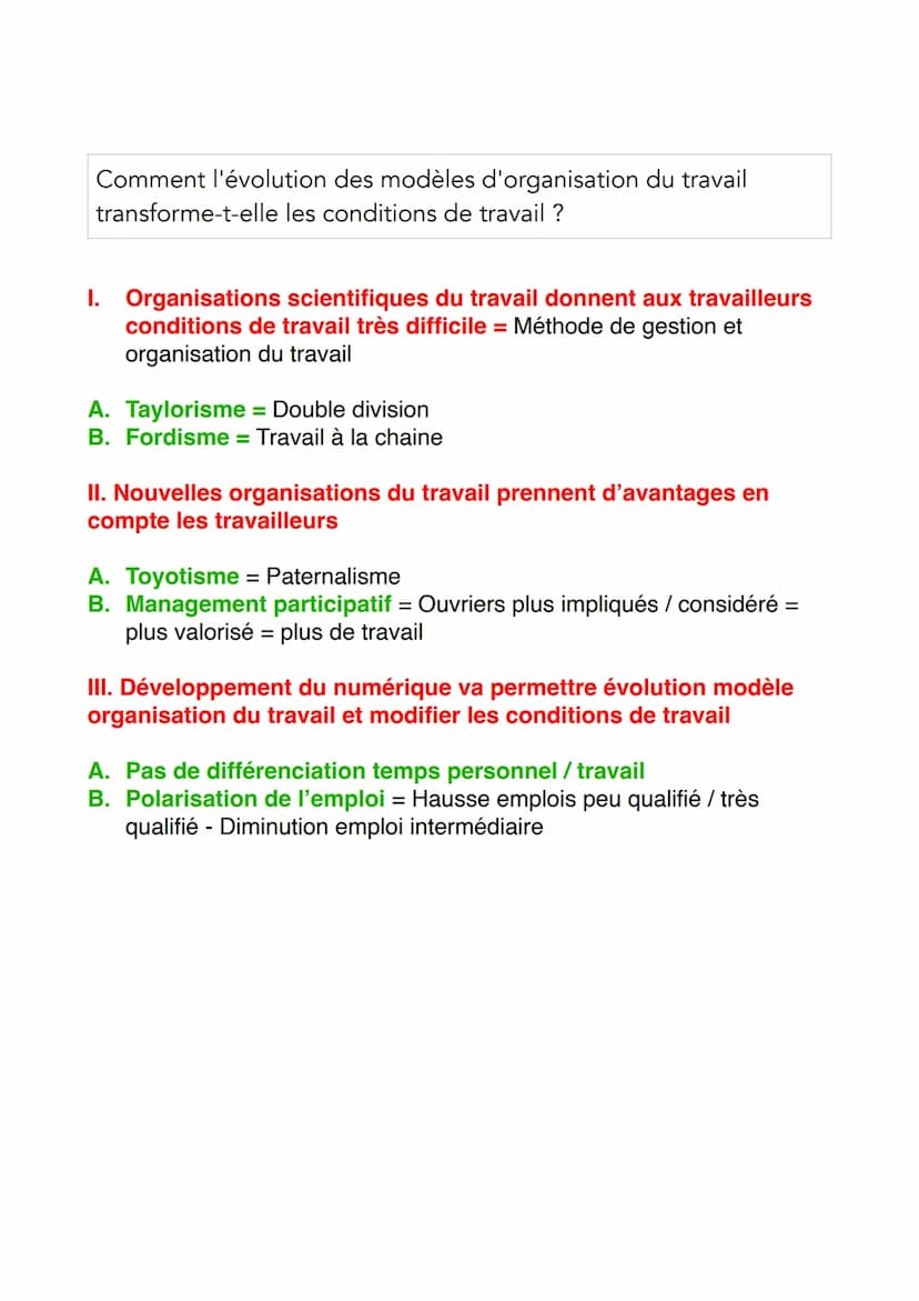 Comment lutter contre le chômage ?
La lutte contre le chômage passe-t-elle nécessairement par la
mise en œuvre de politiques de soutien de l