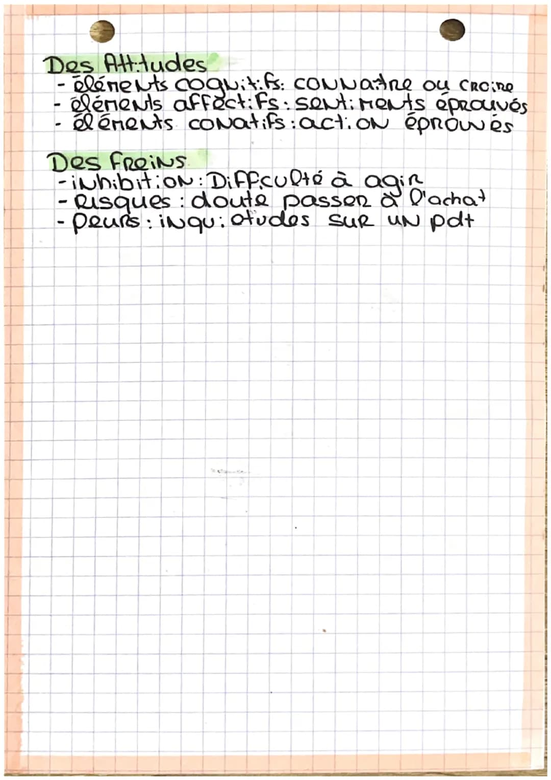 12
Les transformat Nun., Source
ameliorat de la edat client
Le processus d'achat : ensemble des
Reflexions & decisions du consommateur
qui v