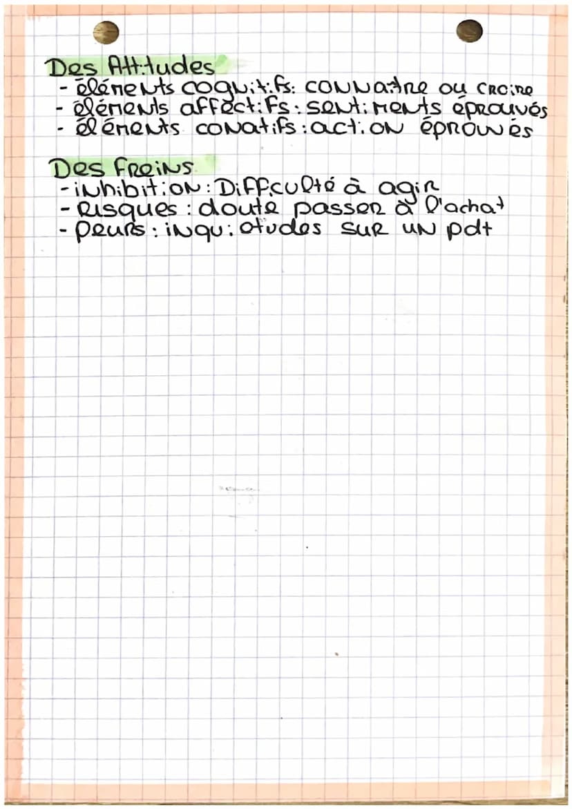 12
Les transformat Nun., Source
ameliorat de la edat client
Le processus d'achat : ensemble des
Reflexions & decisions du consommateur
qui v