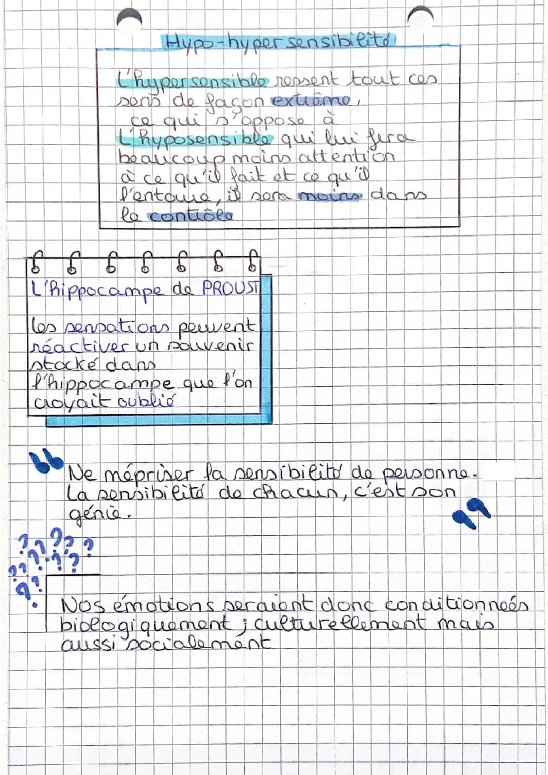 LexTRESSION DE LA SENIDE
définition: Expression : → L'acte de faire sortie quelque
chose de soi
→ Exercer une force pour
exterioriser
Exprim