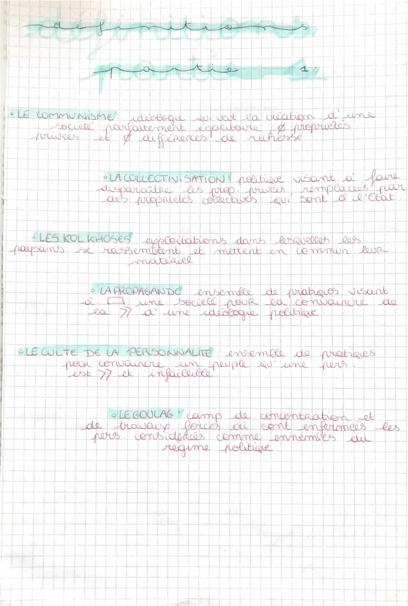 5
0
U J ET
l'homme a aver
INTRODUCTION
Malgré la signature du traité de Versailles The 28.
1919), I' whope sort affaillie de la 16m
juin
7
b