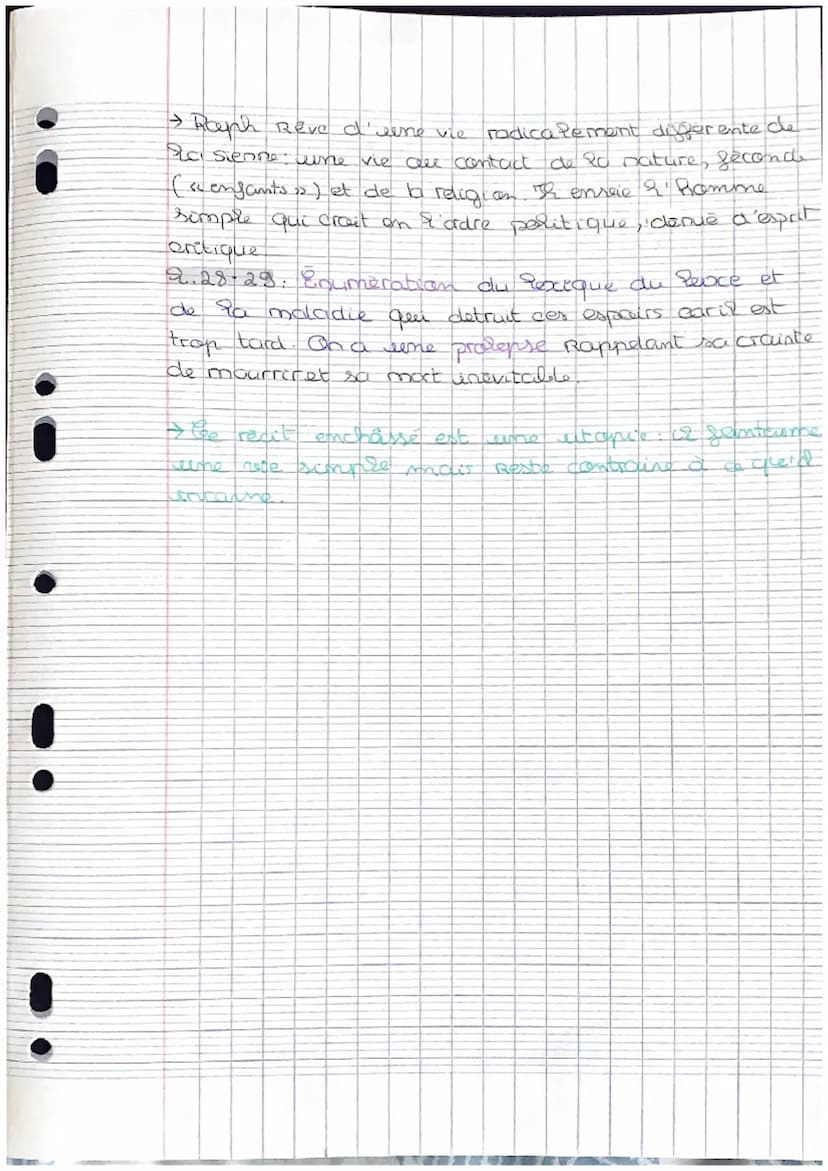 #
0
ha Jemme sans coeur, a Peau de chagrin
Introduction:
ARORS
que
la France aborde une nouvelle
page de son histoire après la revolution de