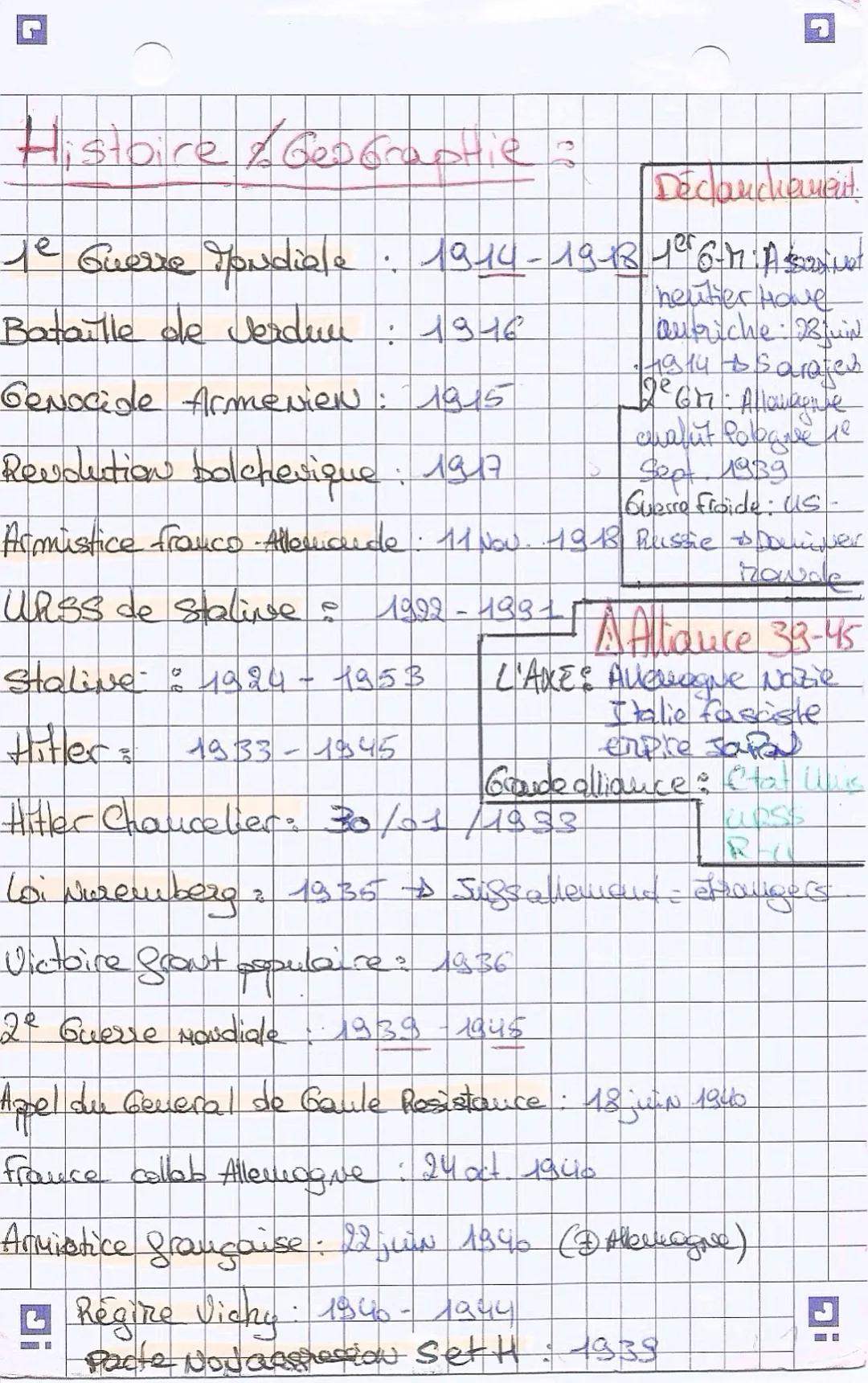 General Leclec: Where paris (fiNg"]
J. Roulin: Rassemble Resistants
Bataille Stalingred: 1942-1943
queue
Borbe atoriques seer Miroshima et N