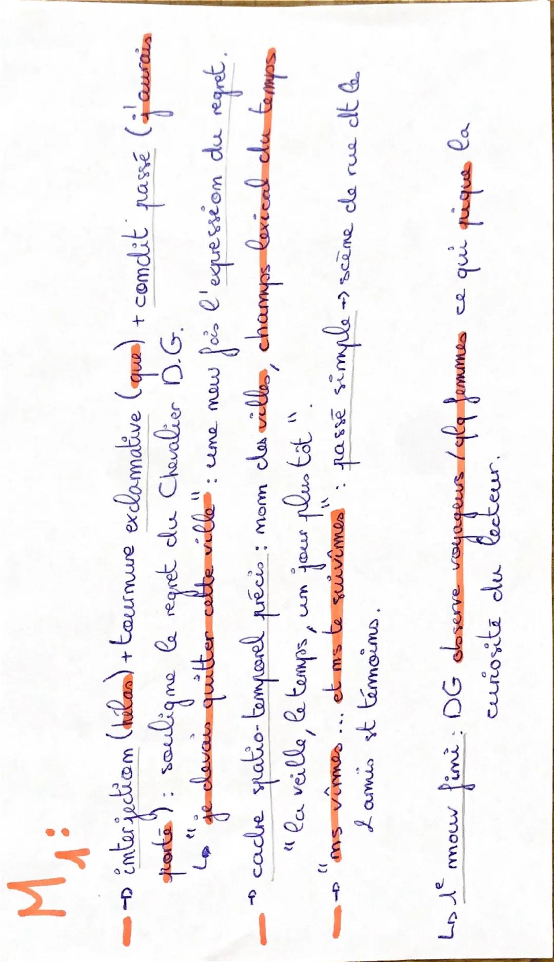 1

5

Manon Lescaut, Abbé Prévost
<<< La rencontre à Amiens >>>

J'avais marqué le temps de mon départ d'Amiens. Hélas! que ne le marquais-j