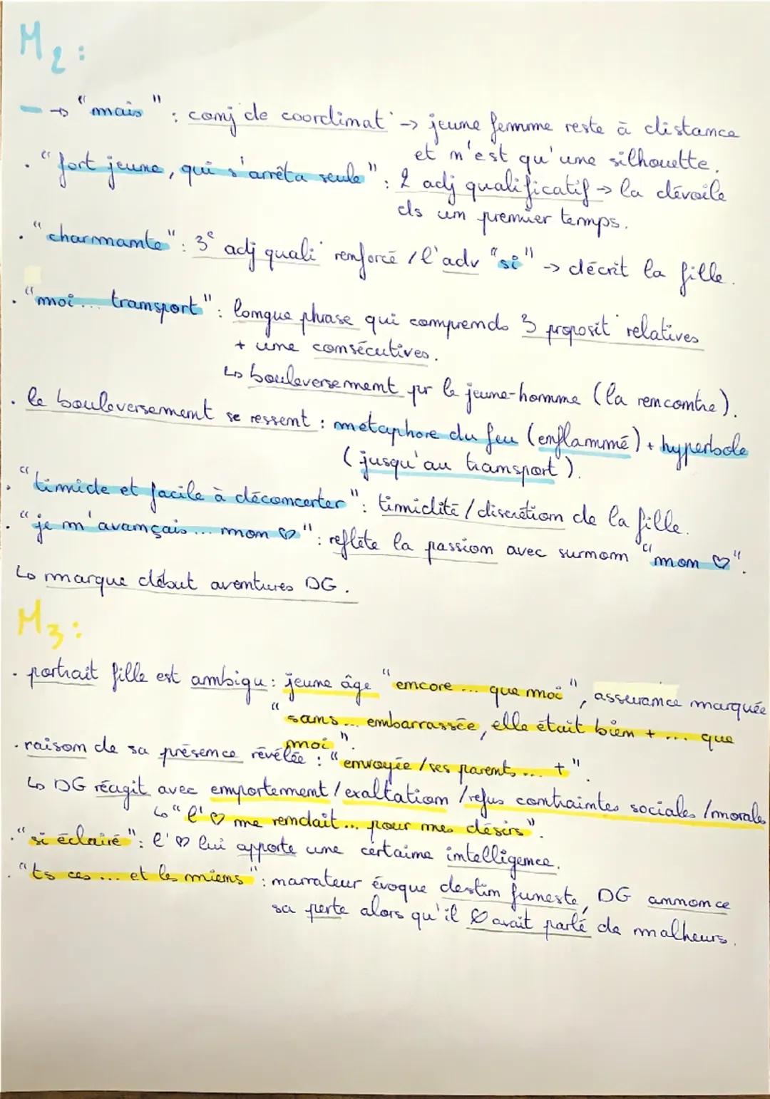 1

5

Manon Lescaut, Abbé Prévost
<<< La rencontre à Amiens >>>

J'avais marqué le temps de mon départ d'Amiens. Hélas! que ne le marquais-j