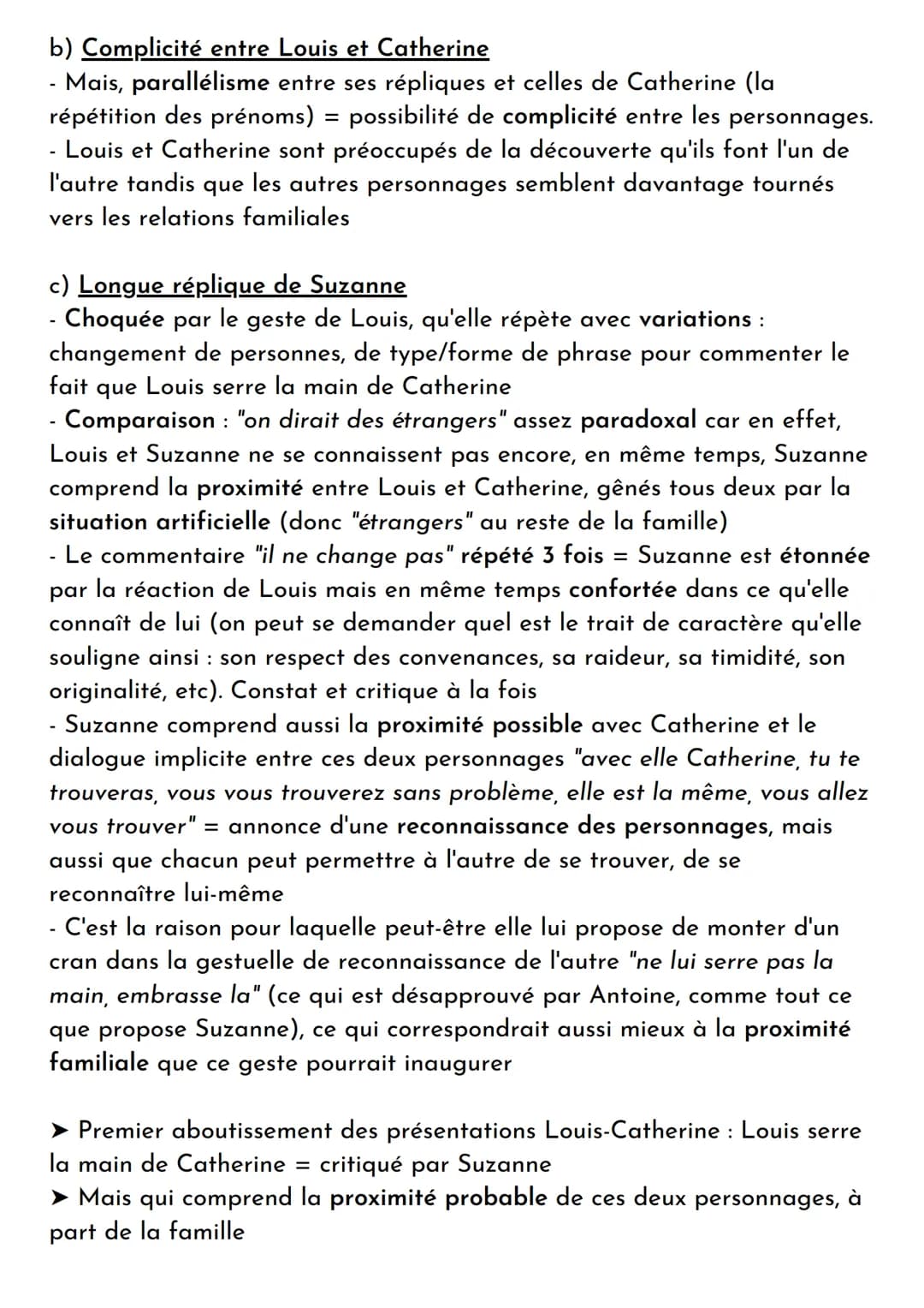 scène d'exposition
JUSTE LA FIN DU MONDE
1990/JEAN-LUC LAGARCE/ THÉÂTRE
RÉSUMÉ
.
Première scène de la pièce, après le prologue: considérée
c
