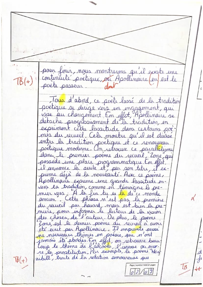 Sui
Modèle CCYC:
Nom de famill
Sutas lie
19/20
Libered Excited
REPUBLIQUE FRANÇAISE
Concours / Examen: Bas Blanc...
Né(e) le :
CONSIGNES
Les