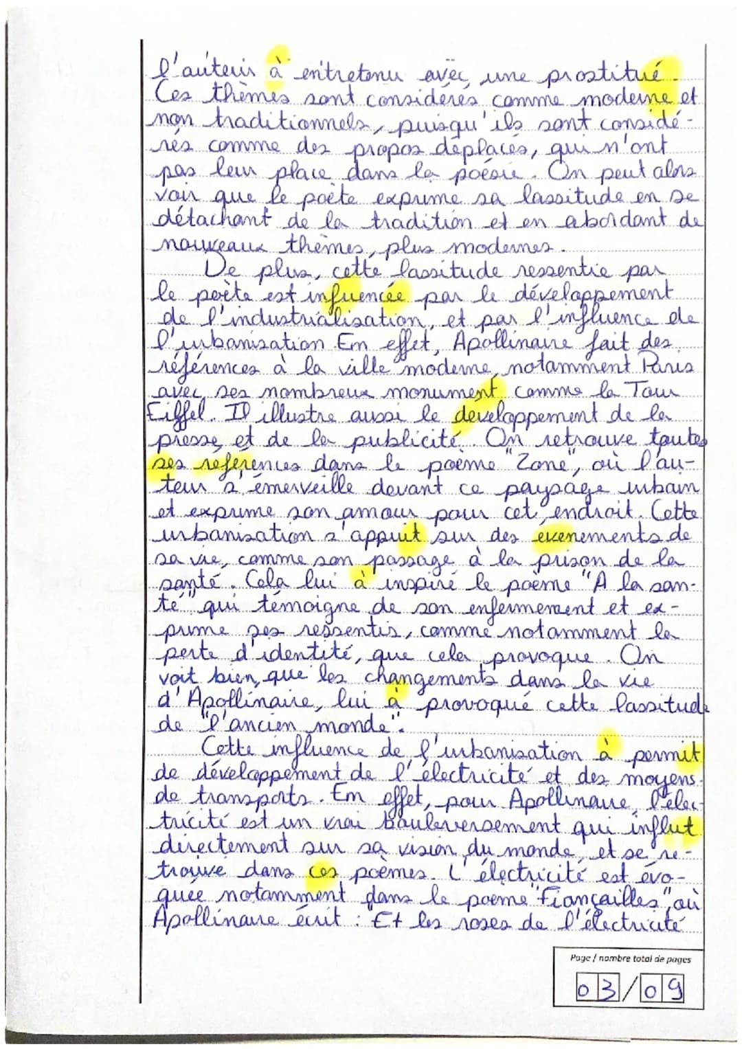 Sui
Modèle CCYC:
Nom de famill
Sutas lie
19/20
Libered Excited
REPUBLIQUE FRANÇAISE
Concours / Examen: Bas Blanc...
Né(e) le :
CONSIGNES
Les