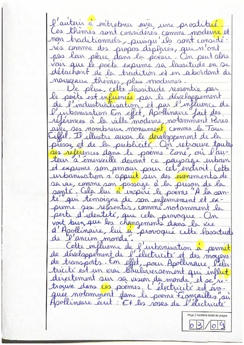 Sui
Modèle CCYC:
Nom de famill
Sutas lie
19/20
Libered Excited
REPUBLIQUE FRANÇAISE
Concours / Examen: Bas Blanc...
Né(e) le :
CONSIGNES
Les