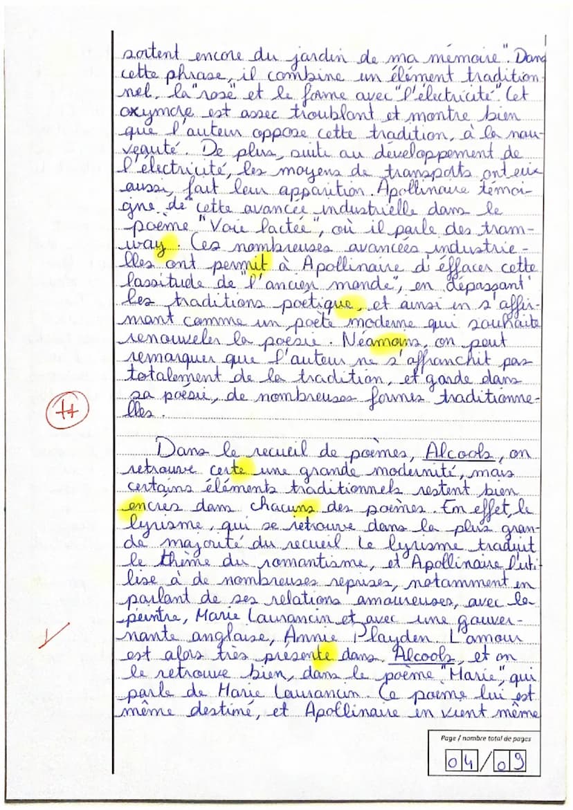 Sui
Modèle CCYC:
Nom de famill
Sutas lie
19/20
Libered Excited
REPUBLIQUE FRANÇAISE
Concours / Examen: Bas Blanc...
Né(e) le :
CONSIGNES
Les