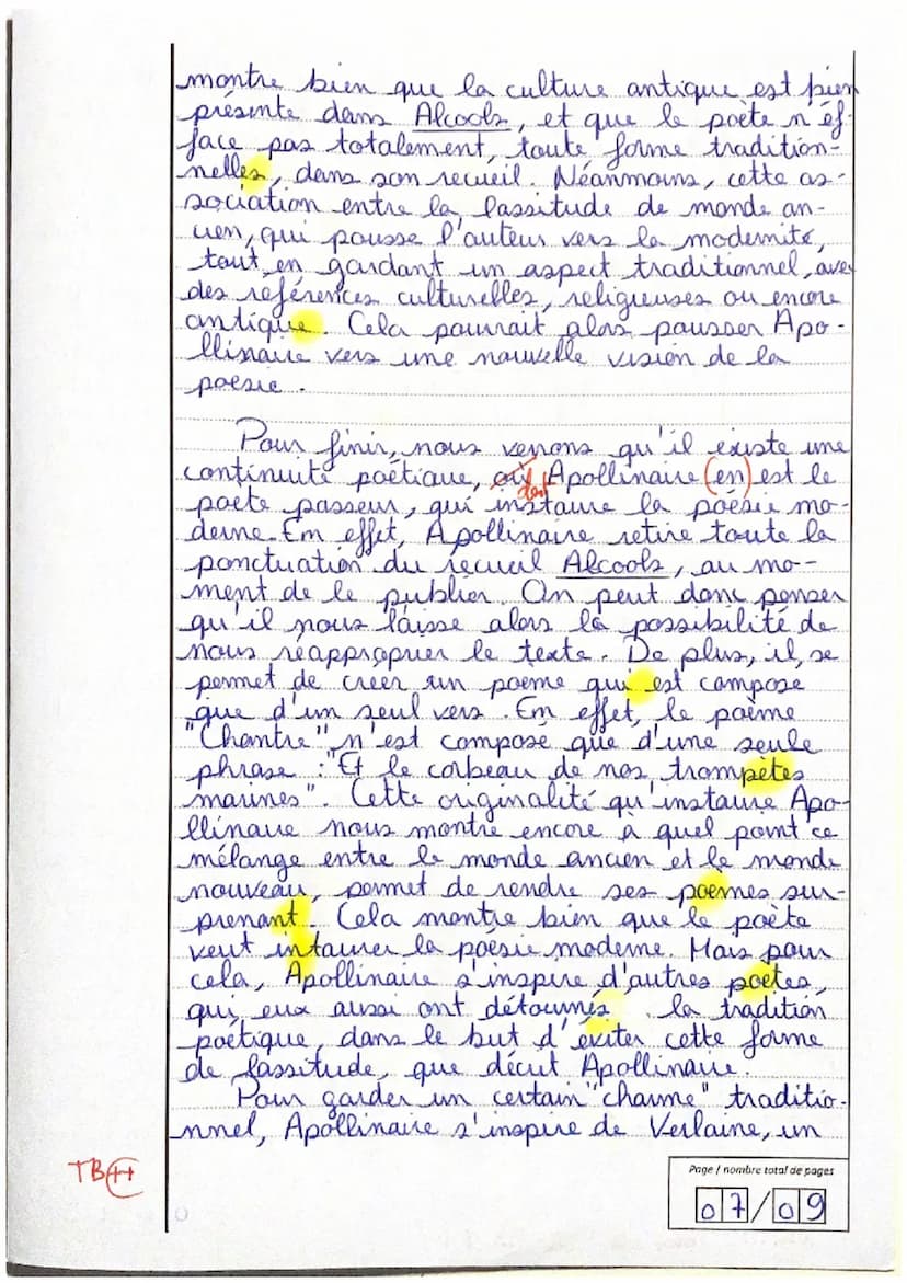 Sui
Modèle CCYC:
Nom de famill
Sutas lie
19/20
Libered Excited
REPUBLIQUE FRANÇAISE
Concours / Examen: Bas Blanc...
Né(e) le :
CONSIGNES
Les