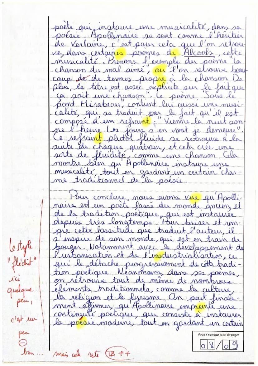 Sui
Modèle CCYC:
Nom de famill
Sutas lie
19/20
Libered Excited
REPUBLIQUE FRANÇAISE
Concours / Examen: Bas Blanc...
Né(e) le :
CONSIGNES
Les
