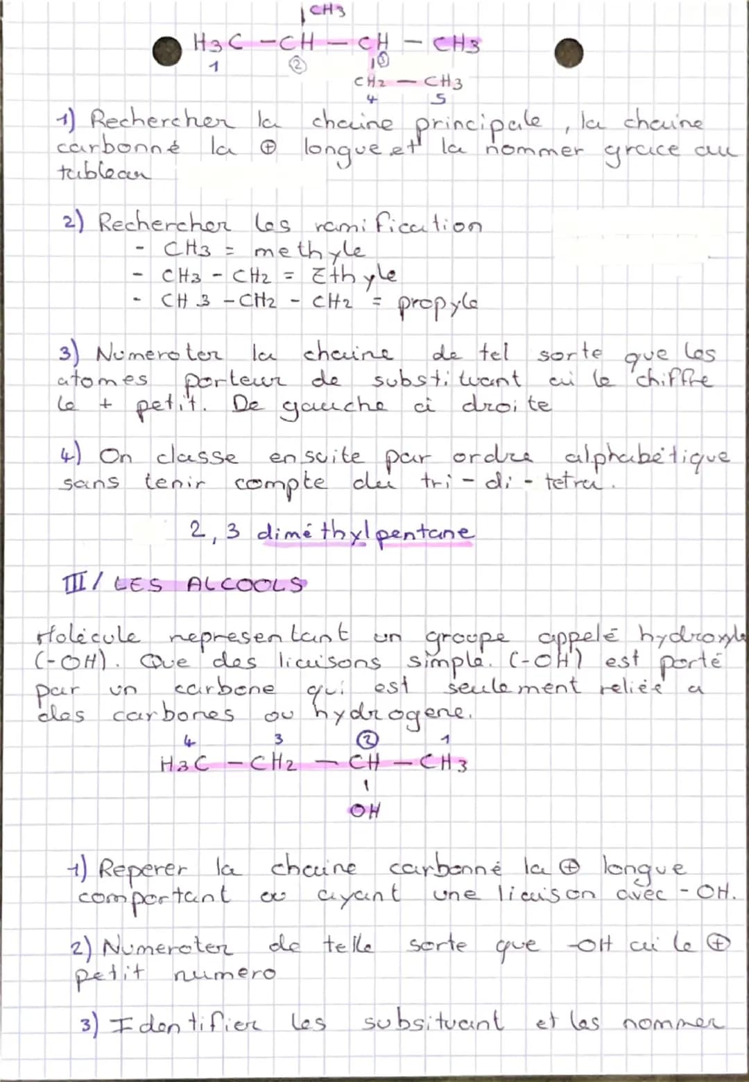 • Physique•
CHAP. 10. STRUCTURE / POLARITÉ
I/RAPPELS
A
N
X =
a
Nombre
Electron
• Neutron
Protron
Anion
electron
=
0
A = Nbr de proton. + neu