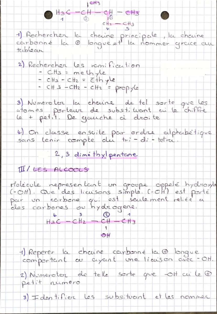 • Physique•
CHAP. 10. STRUCTURE / POLARITÉ
I/RAPPELS
A
N
X =
a
Nombre
Electron
• Neutron
Protron
Anion
electron
=
0
A = Nbr de proton. + neu