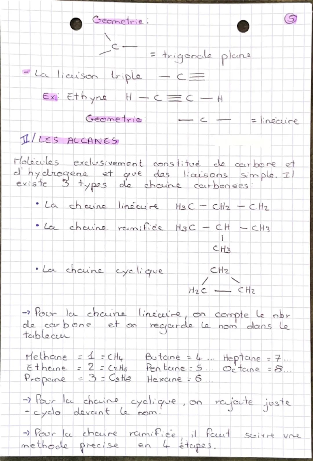 • Physique•
CHAP. 10. STRUCTURE / POLARITÉ
I/RAPPELS
A
N
X =
a
Nombre
Electron
• Neutron
Protron
Anion
electron
=
0
A = Nbr de proton. + neu