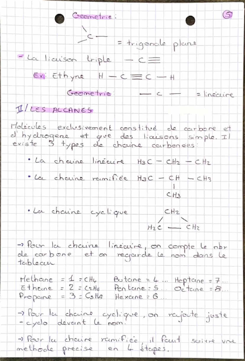 • Physique•
CHAP. 10. STRUCTURE / POLARITÉ
I/RAPPELS
A
N
X =
a
Nombre
Electron
• Neutron
Protron
Anion
electron
=
0
A = Nbr de proton. + neu