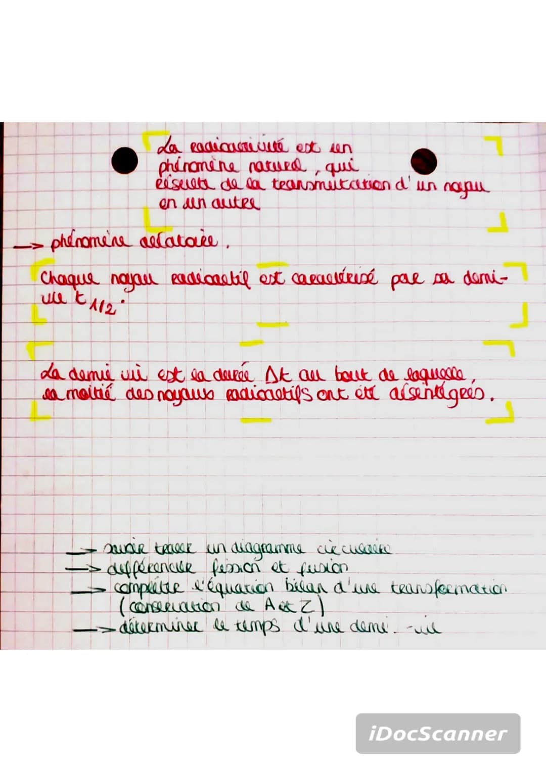 Rappel
A nombre de millions
Z: nombre de protons
X. symbole
isotopes: même nombre de protons, nombre de renteor #
Abondance des éléments
• u