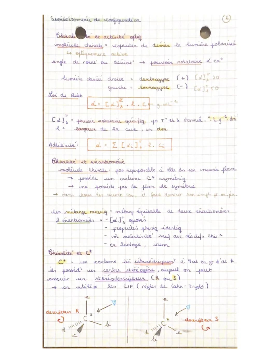 CHIMIE
Représentation des molécules
plane
H
H-C-C - H
1
И
H
H
1
4
dans l'exace; Pram, Newman
+ on passe
ce
CH₂
H
Bram
ust mome
OH
H H
1
chai