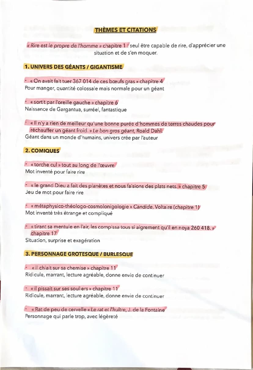 DISSERTATION
INTRODUCTION:
Au XVIe siècle, en Italie, naît l'humanisme, un mouvement littéraire et artistique initié par
le poète Pétrarque.