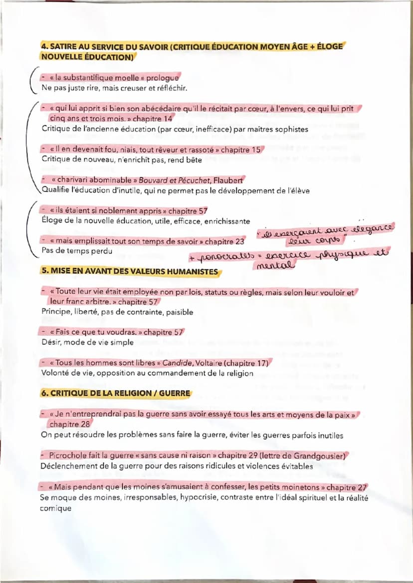 DISSERTATION
INTRODUCTION:
Au XVIe siècle, en Italie, naît l'humanisme, un mouvement littéraire et artistique initié par
le poète Pétrarque.