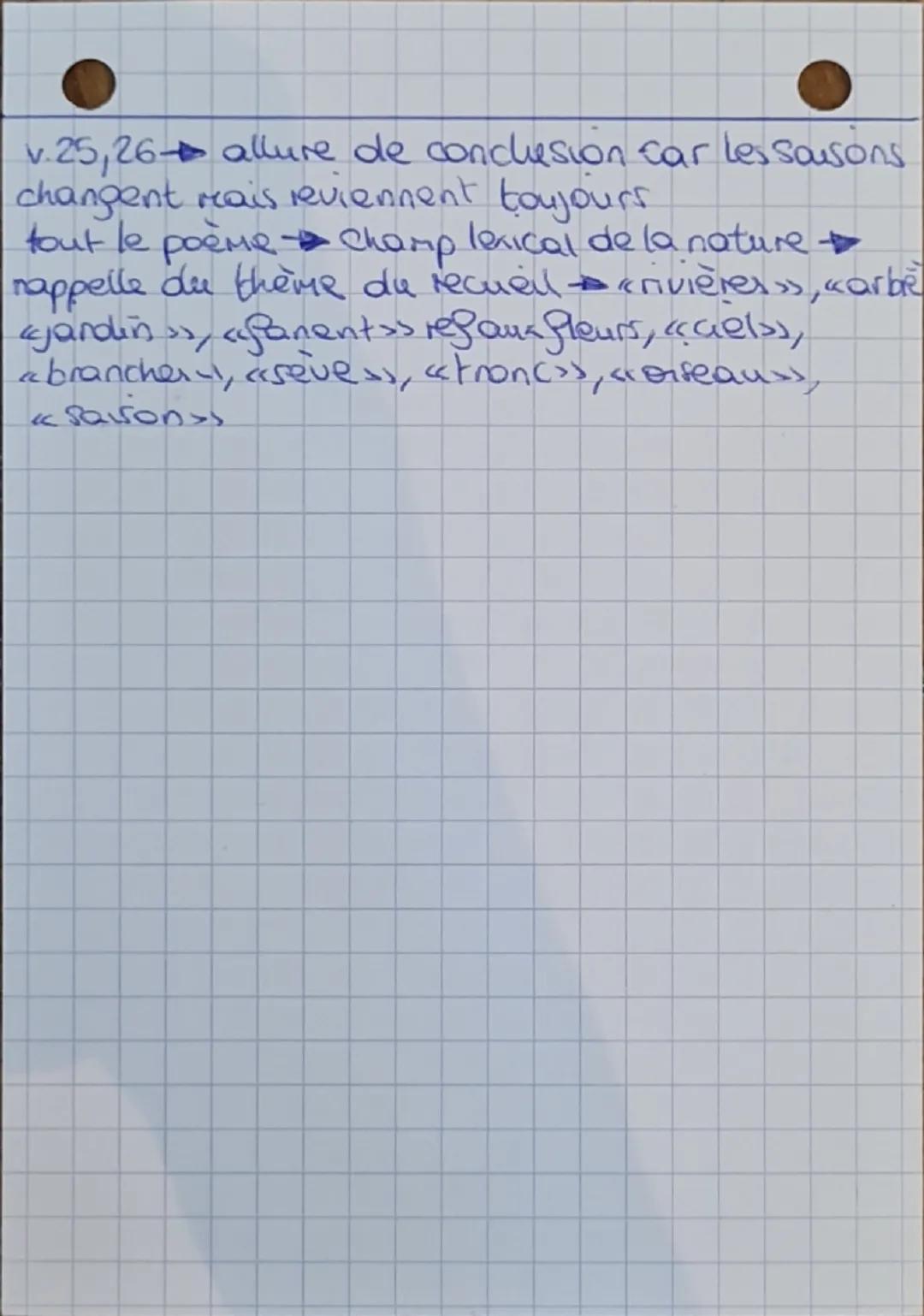 --- OCR Start ---
Dorion
Introduction
Hélène Dorion est une autrice contemporaine
et poetesse canadienne, née en 1958. C'est une
poètesse qu