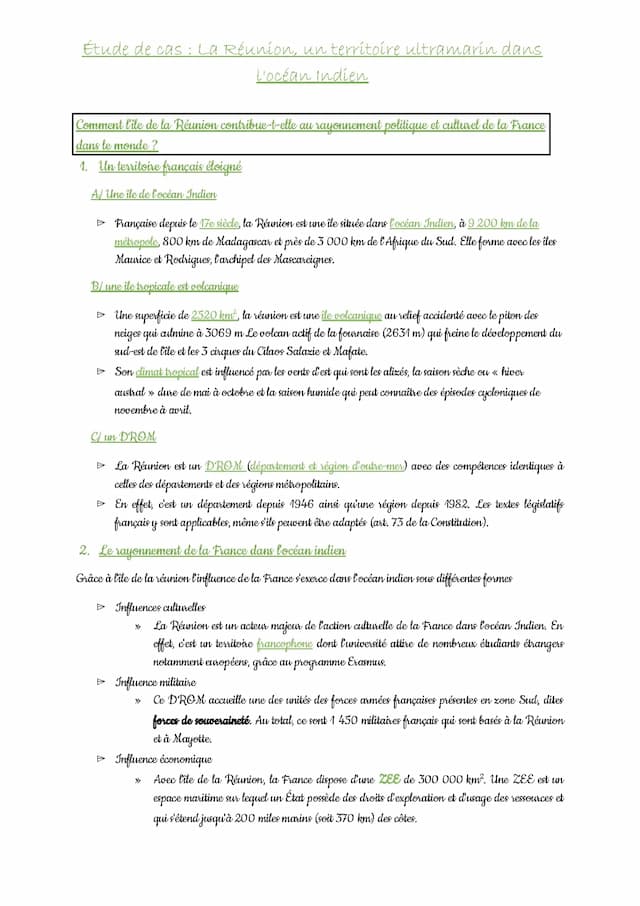 Know étude de cas : la réunion thumbnail