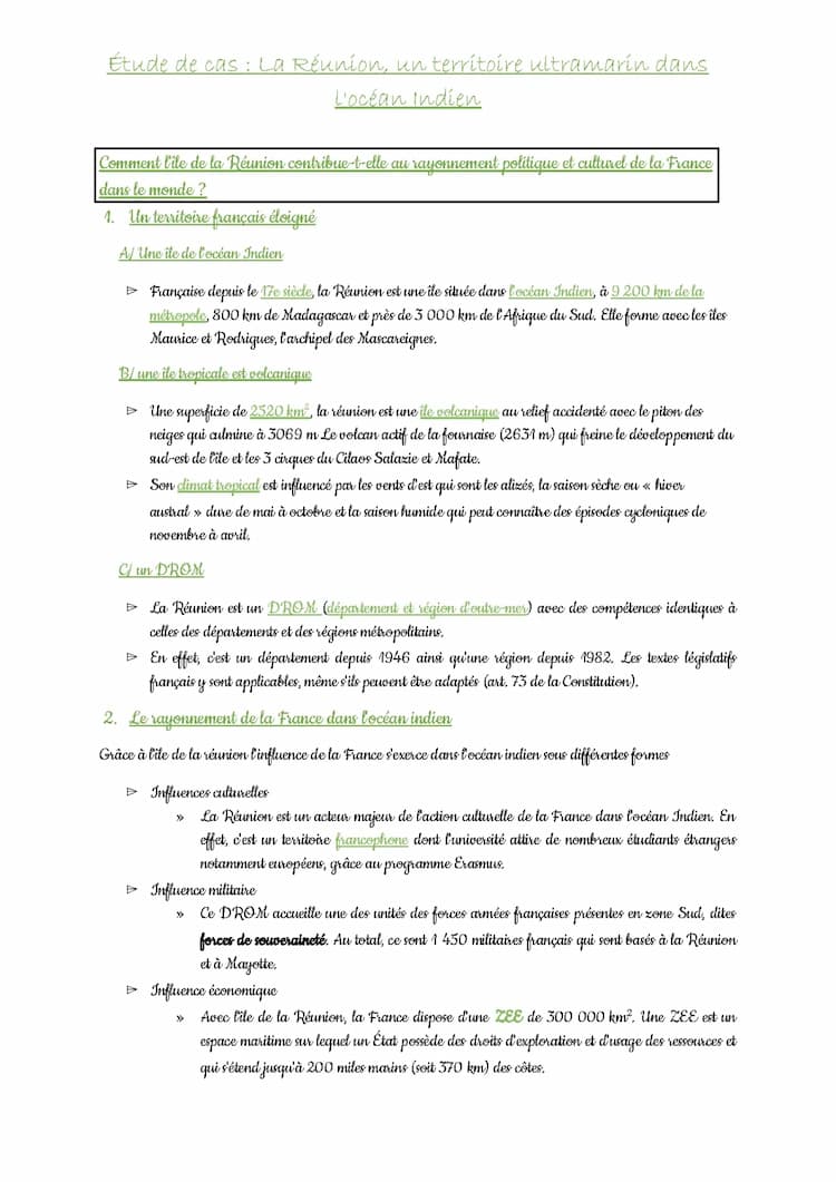 Know étude de cas : la réunion thumbnail