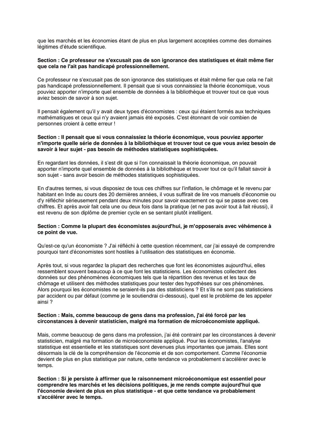 1. Sujet SES: L'uberisation de l'emploi est-elle une menace ou une opportunité ?
Menace ou une opportunité ?
Section : L'ubérisation de l'em