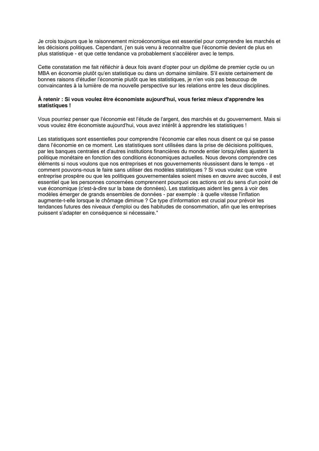 1. Sujet SES: L'uberisation de l'emploi est-elle une menace ou une opportunité ?
Menace ou une opportunité ?
Section : L'ubérisation de l'em