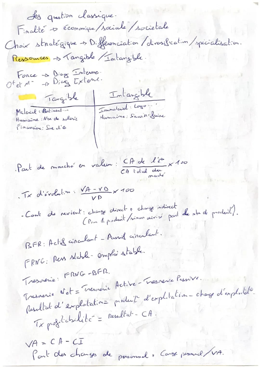 Management
·
La demanche marketing
Etude de marché.
1
(
Quantitative
(idée de propulo)
Shotgie
Segmentation
(pemettre de
Qualitative
Strateg