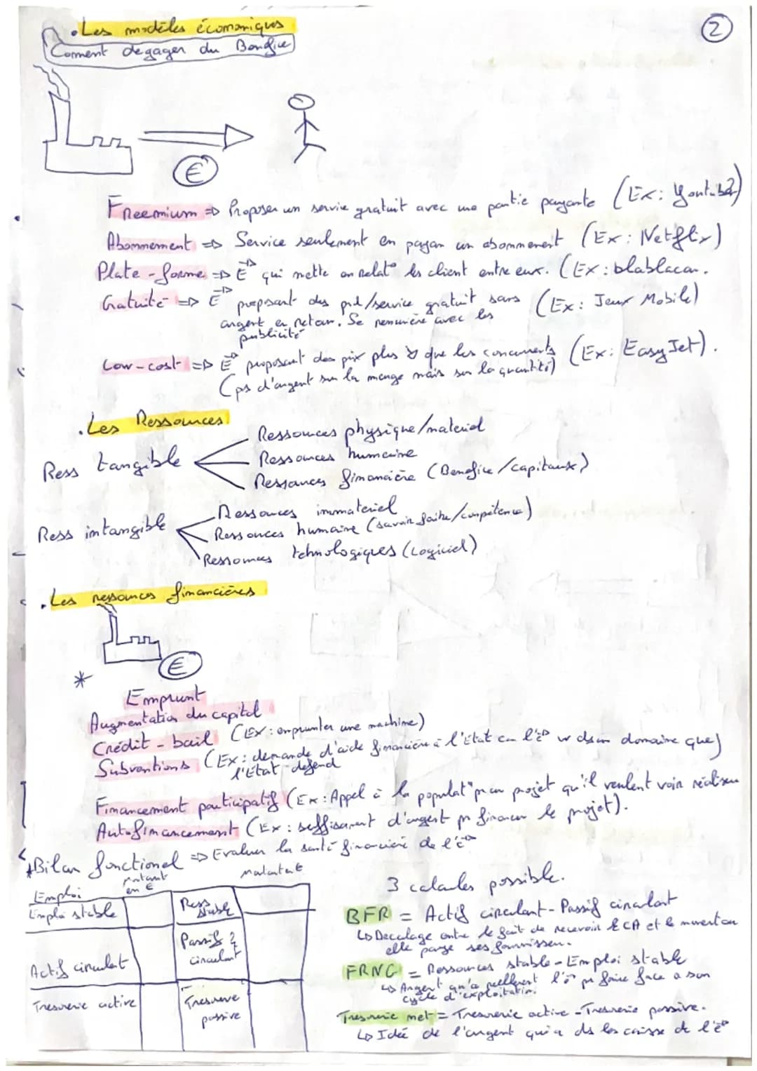 Management
·
La demanche marketing
Etude de marché.
1
(
Quantitative
(idée de propulo)
Shotgie
Segmentation
(pemettre de
Qualitative
Strateg