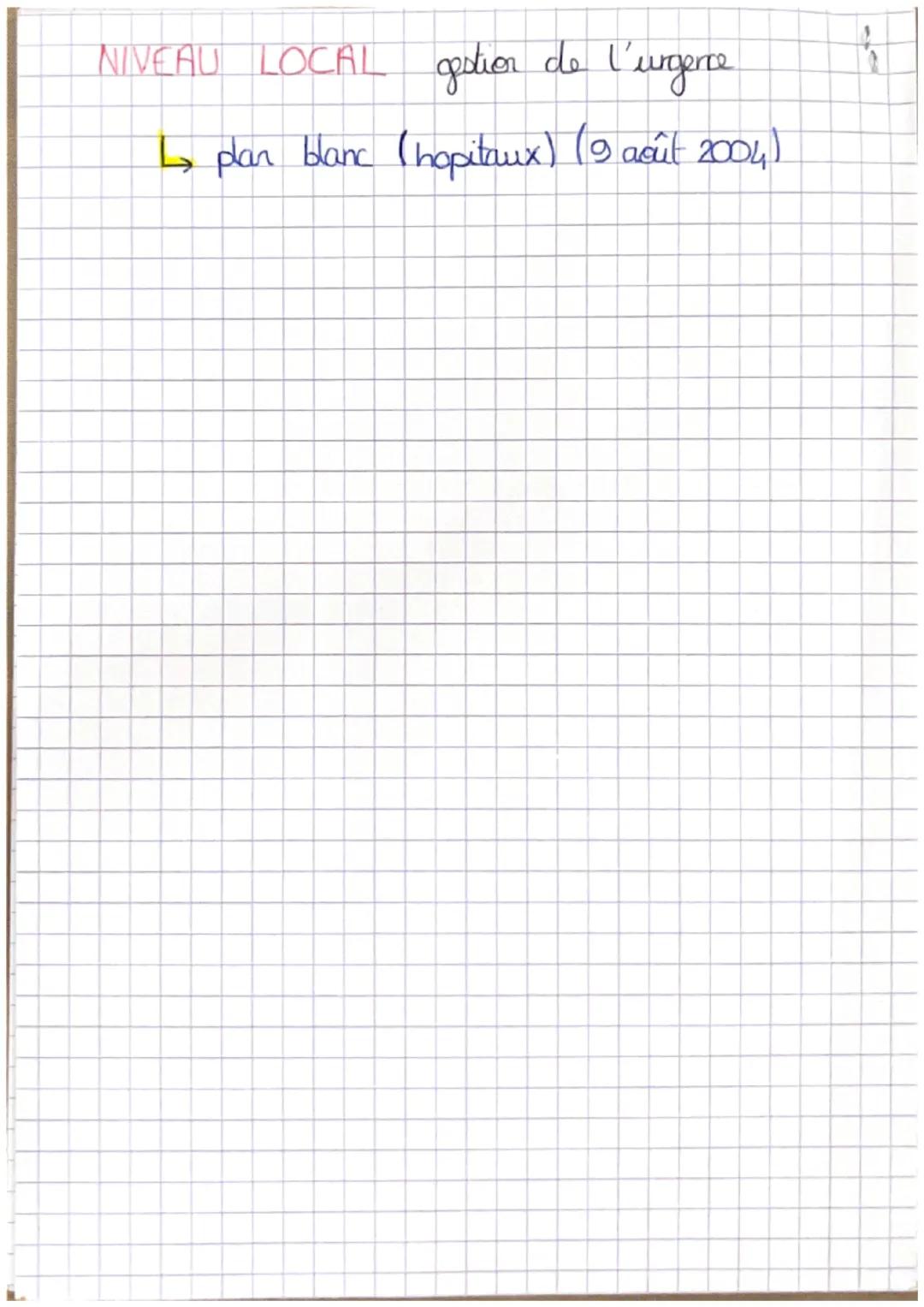 ST25
Chap 6
# Système de veille et
## Sécurité Sanitaire
SVSS
- SRAS (syndrome respiratoire aique sévère):
2002
- grippe aviaire : 2004
- gr