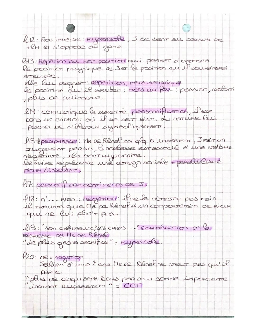 Analyse
de Rouge er fe
noi R
12:
LIVREI CHAP 10
ly: action Rapide s'échappa Ou Bois
les grands Bois &ccP
Vergestion be
a Verrières: col
Pa
n