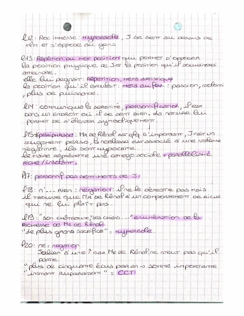 Analyse
de Rouge er fe
noi R
12:
LIVREI CHAP 10
ly: action Rapide s'échappa Ou Bois
les grands Bois &ccP
Vergestion be
a Verrières: col
Pa
n