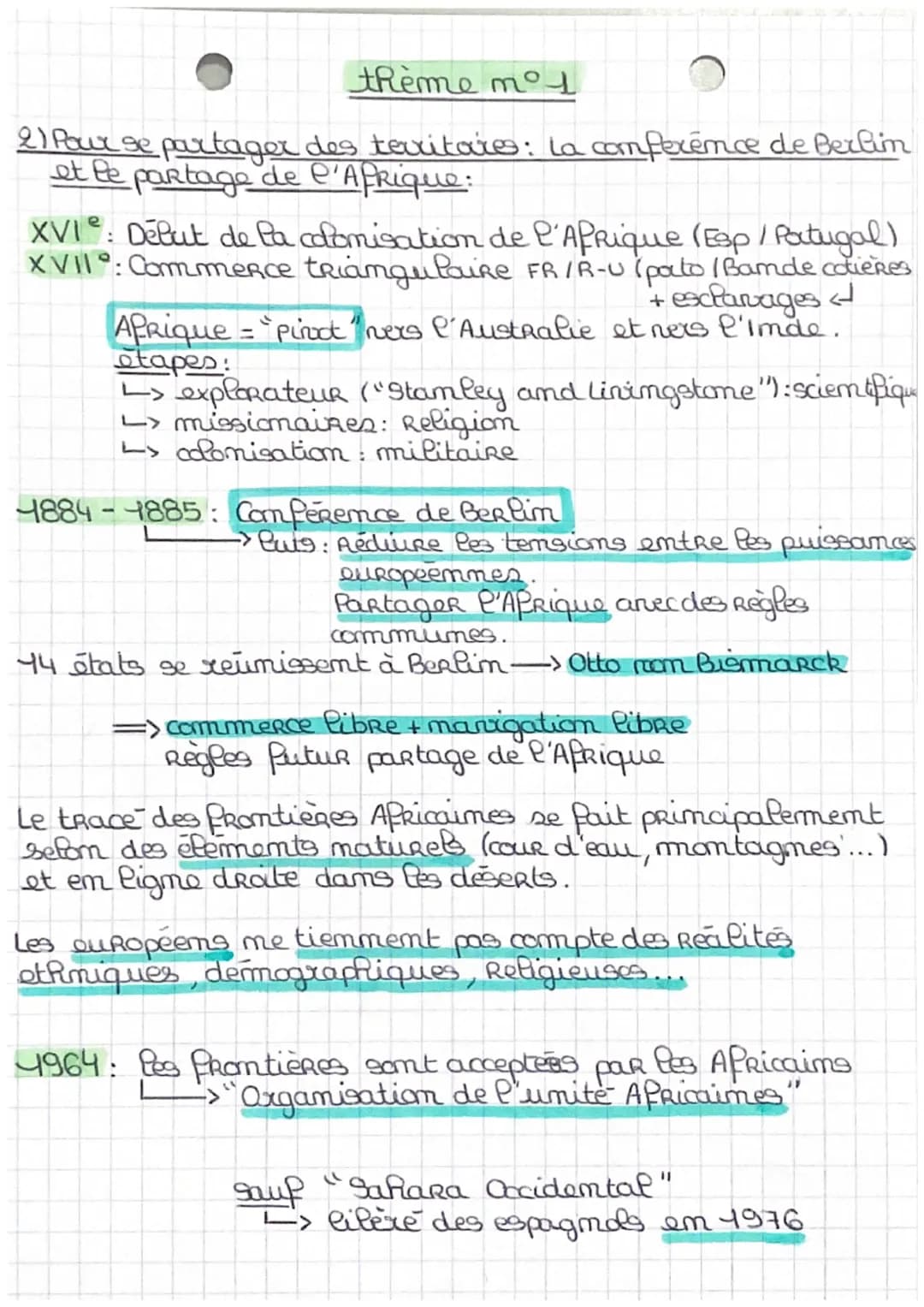 theme m
og
HISTOIRE-GÉOGRAPHIE-
GEOROUTIQUE-SCIENCE
POUTIQUE
Introduction : Les frontières dans le monde d'aujourd' Rui:
la frontière est un