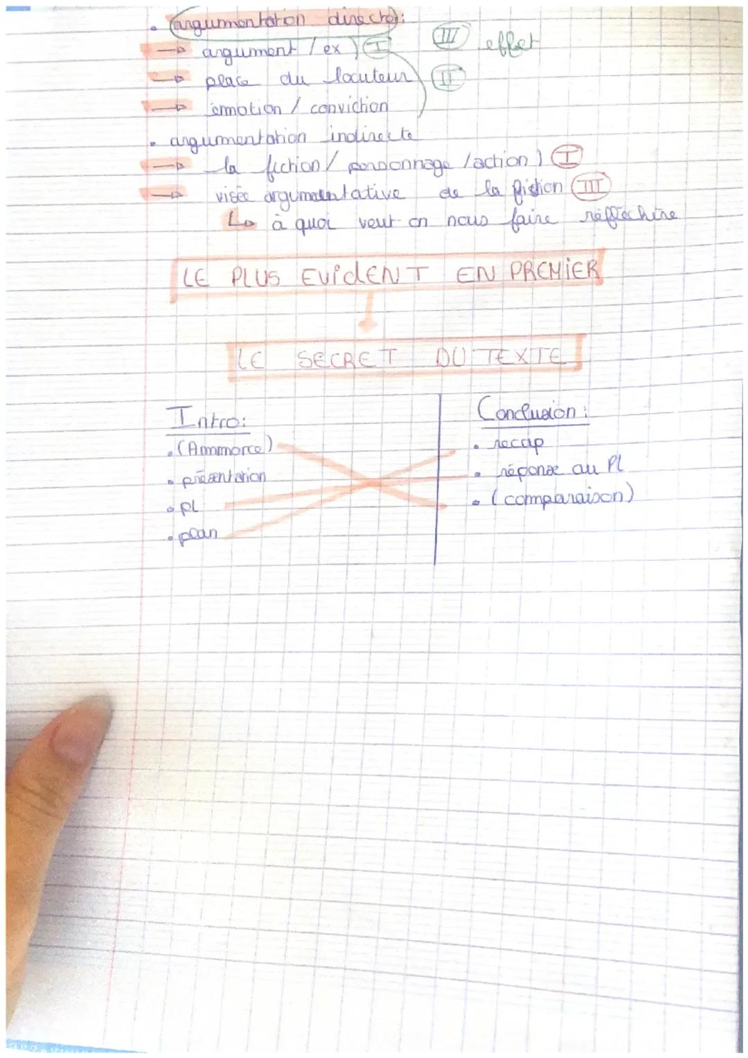 HV
Moshe
◉ conoscrer à ce cont parlent les personages
Peesia:
- theme de leur didaque
- les personage = leur caracterisation / bour relation
