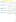 Commerce
international
7
Internationaliscet
de la product
Dotation factorielles
firme multe
nationale (FMN)
ensemble des flux de bens et
ser