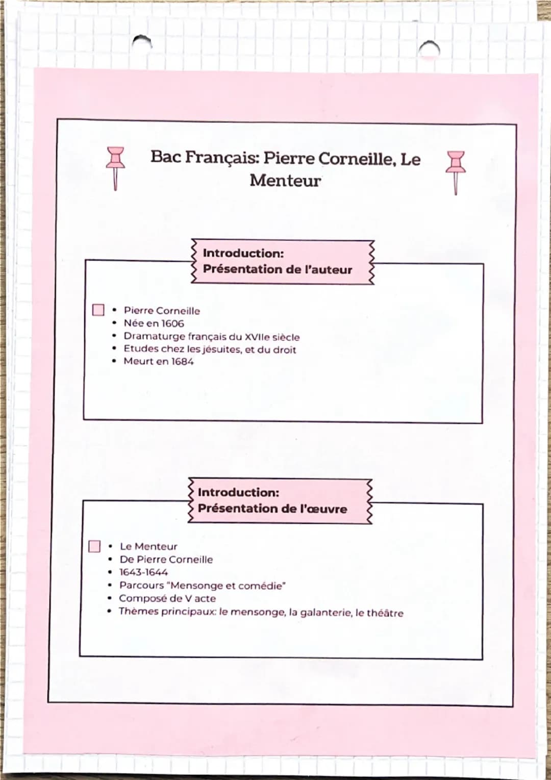 Bac Français: Arthur Rimbaud,
Les Cahiers de Douai
Introduction:
Présentation de l'auteur
- Arthur Rimbaud
- né à Charleville, dans les Arde
