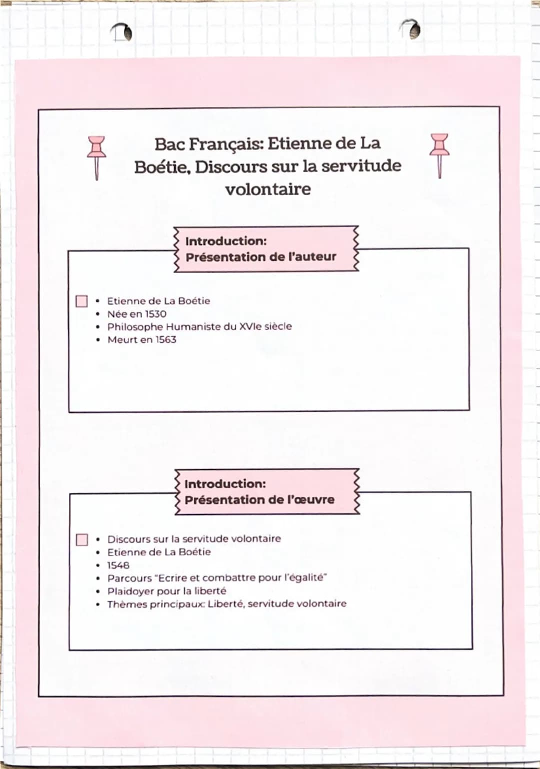 Bac Français: Arthur Rimbaud,
Les Cahiers de Douai
Introduction:
Présentation de l'auteur
- Arthur Rimbaud
- né à Charleville, dans les Arde