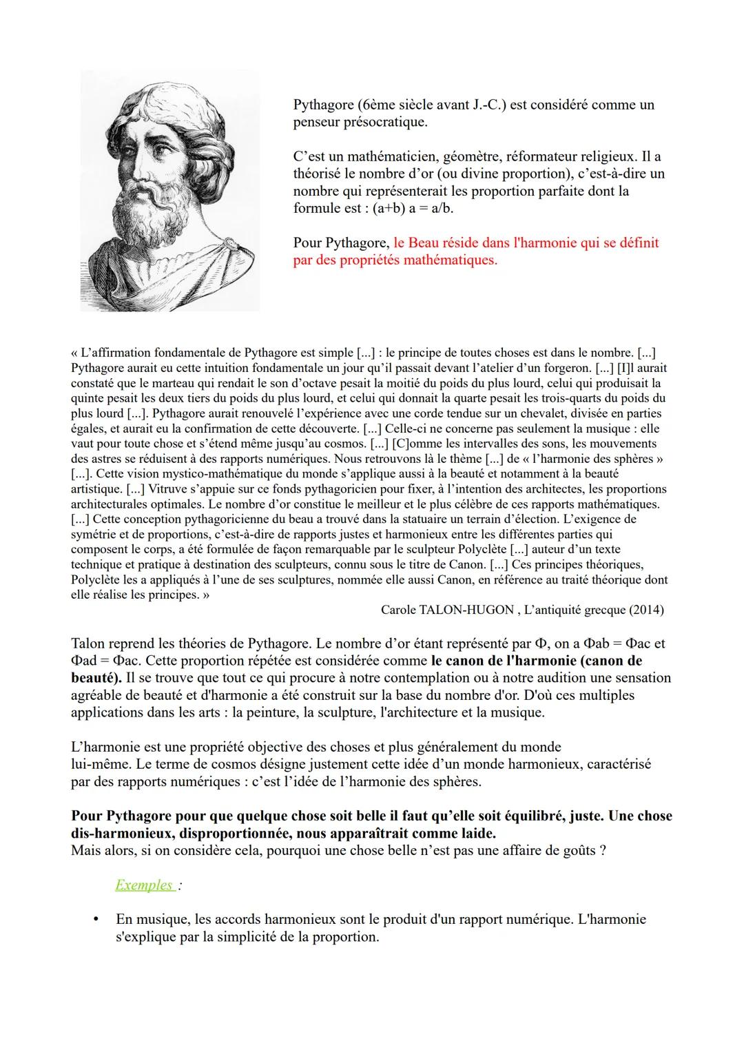 Séquence 3: Philosophie de la culture

Notions de la séquence:

- *La culture*, dérivé du latin culturare (<< cultiver la terre >>), la cult