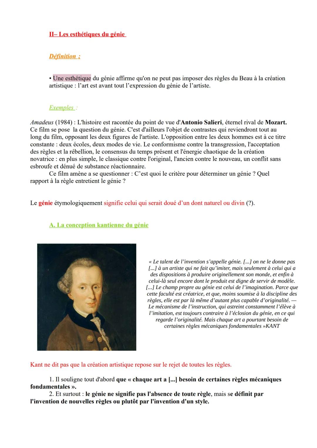 Séquence 3: Philosophie de la culture

Notions de la séquence:

- *La culture*, dérivé du latin culturare (<< cultiver la terre >>), la cult