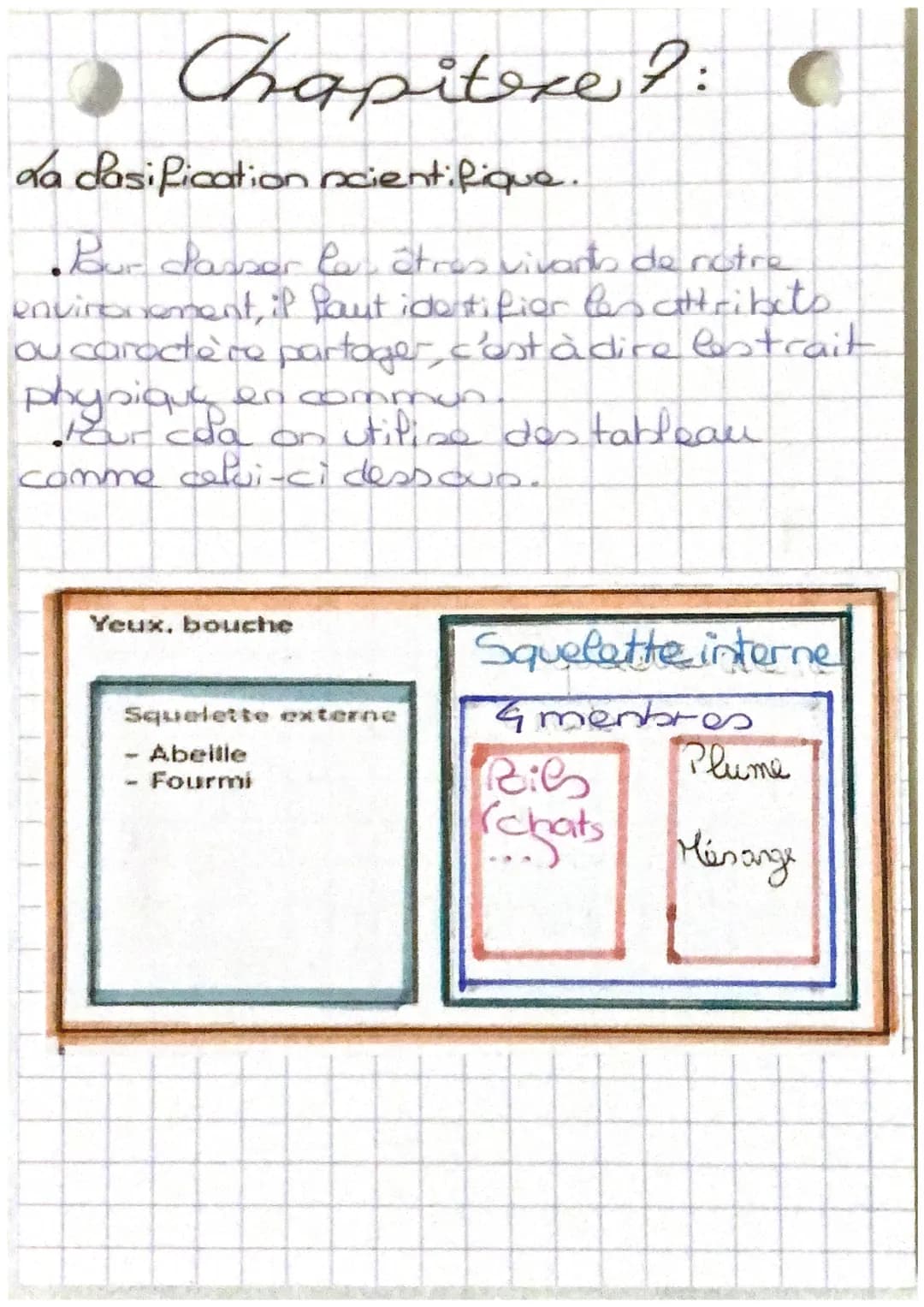 Tystèmes
-cardio-respiratoire
nerveux et
santé REPOS
d'oxygène
nutriment
Chapitre 1:
mundes
·capillaire
Sanguin
EFFORT
dioxygena
nutriment
C