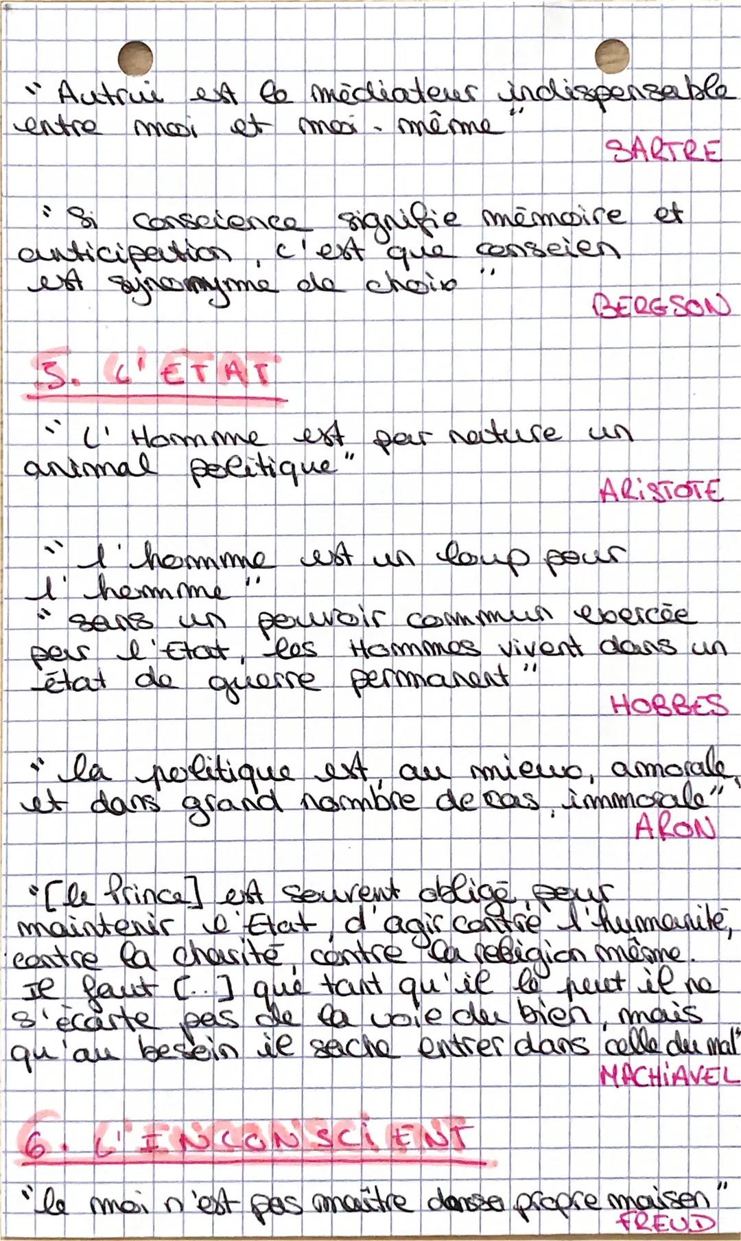 # citations

A. L'ART

"le beare c'est ce qui plait universelle
ment, sans concept

KANT

"le roman est un miroir qui se
promère sur une gra