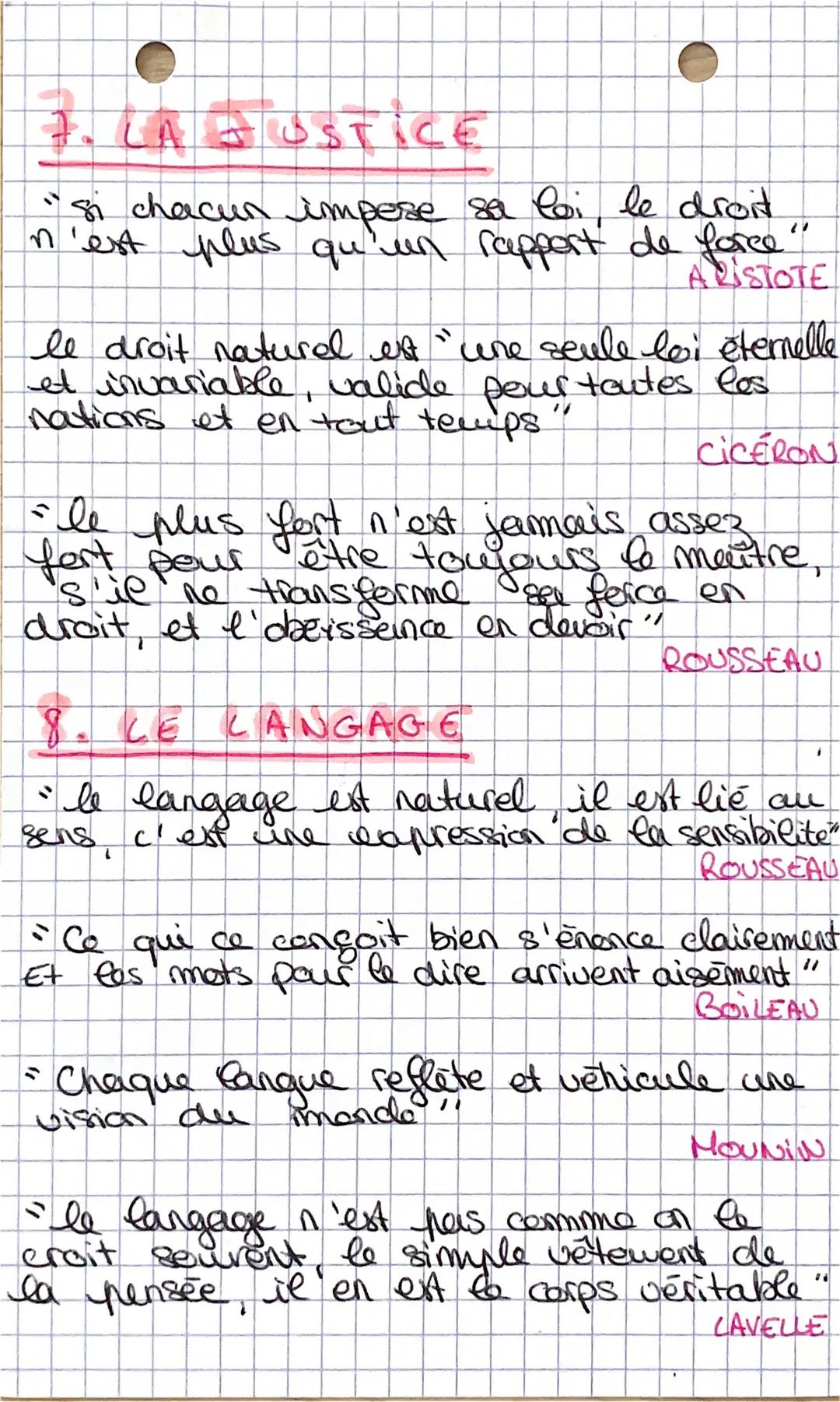 # citations

A. L'ART

"le beare c'est ce qui plait universelle
ment, sans concept

KANT

"le roman est un miroir qui se
promère sur une gra