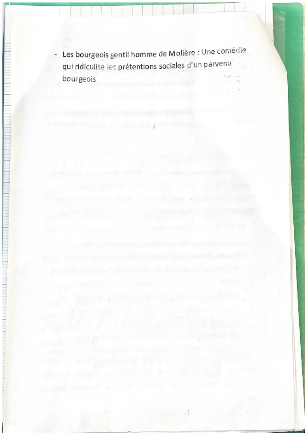 Citations :
-La Bruyère écrit d'ailleurs dans le livre 8 que « L'air de Cour
est contagieux ». Il montre que cette cour est instable :
aujou