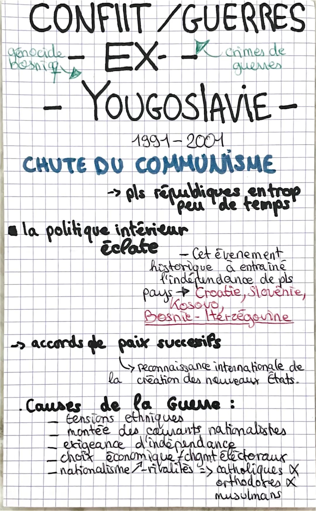 GENOCIDE
DU RWANDA,
C> COMPOSÉ DE
PLUSIEURS ETHNIES &
Les Hutus 7 même langue
Les Cutsis (+ "religion
Les twas
ANCIEN ÉTAT
COLONISÉ PAR LA B