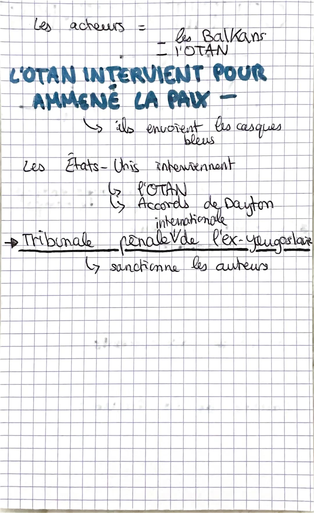 GENOCIDE
DU RWANDA,
C> COMPOSÉ DE
PLUSIEURS ETHNIES &
Les Hutus 7 même langue
Les Cutsis (+ "religion
Les twas
ANCIEN ÉTAT
COLONISÉ PAR LA B