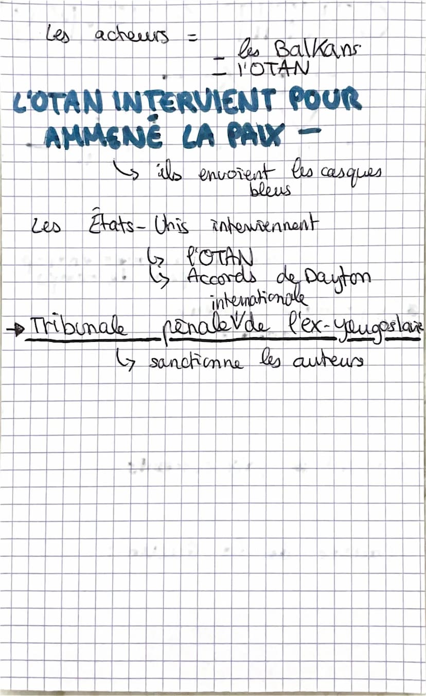 GENOCIDE
DU RWANDA,
C> COMPOSÉ DE
PLUSIEURS ETHNIES &
Les Hutus 7 même langue
Les Cutsis (+ "religion
Les twas
ANCIEN ÉTAT
COLONISÉ PAR LA B